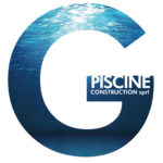 Logo Grenson Piscines